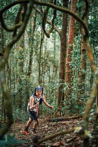 BIB: 
                            <button type="button" onclick="openModal(25238579)" class="btn btn-primary btn-sm float-right btn-popup" data-toggle="modal" data-target=".modal-high-quality">
                        <i class="fas fa-shopping-cart"></i> Add to Cart
                    </button>
                                            <button type="button" onclick="isThisMe(25238579, true)" class="btn btn-success btn-sm float-right btn-popup btn-isme hidden" data-toggle="tooltip" data-placement="bottom" title="นี่คือรูปของคุณใช่ไหม คลิกที่นี่เพื่อเอาเข้าอัลบั้ม">
                        <i class="fas fa-plus"></i> Add to album
                    </button>
                    <button type="button" onclick="isThisMe(25238579, false)" class="btn btn-warning btn-sm float-right btn-popup btn-isnotme hidden">
                        <i class="fas fa-ban"></i> Remove from album
                    </button>